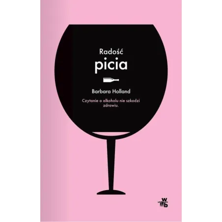 Radość Picia Radość Picia