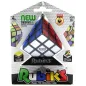 Kostka Rubika Pyramid 3X3X3 Łamigłówka Logiczna