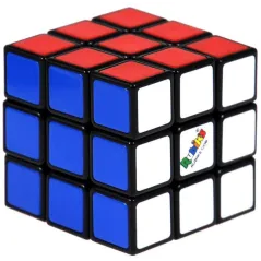 Kostka Rubika Pyramid 3X3X3 Łamigłówka Logiczna