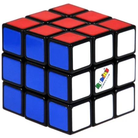 Kostka Rubika Pyramid 3X3X3 Łamigłówka Logiczna