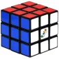 Kostka Rubika Pyramid 3X3X3 Łamigłówka Logiczna