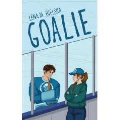 GOALIE
