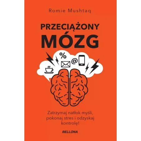 Przeciążony Mózg