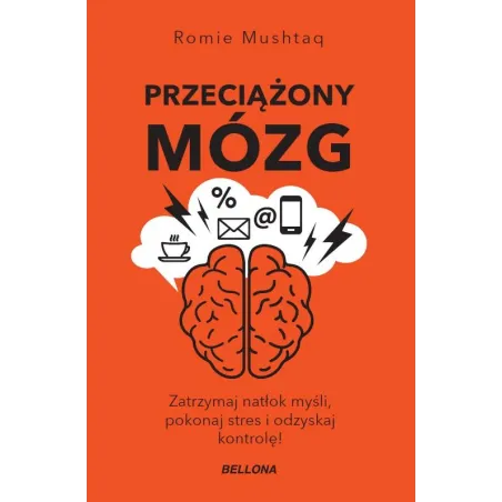 Przeciążony Mózg