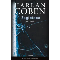 ZAGINIONA