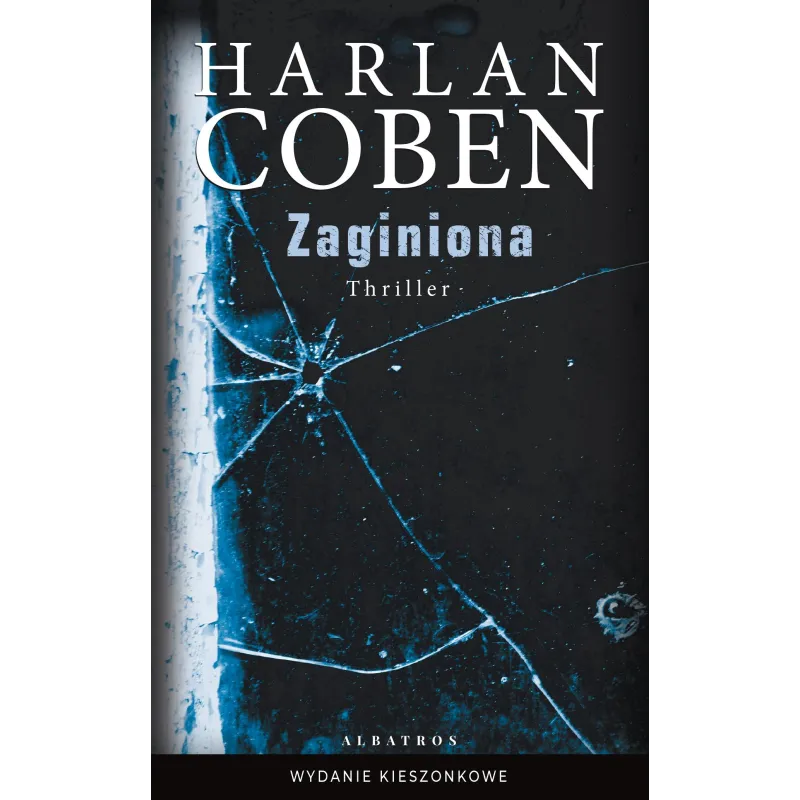 ZAGINIONA