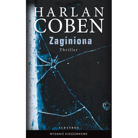 ZAGINIONA
