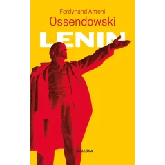 LENIN