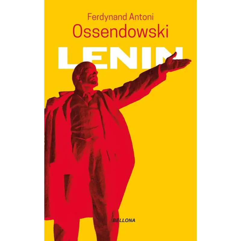 LENIN