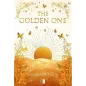 THE GOLDEN ONE