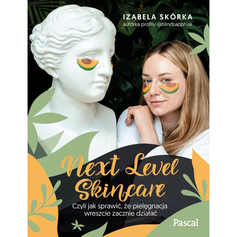 Izabela Skórka