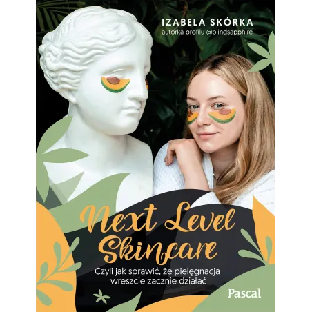 Next Level Skincare