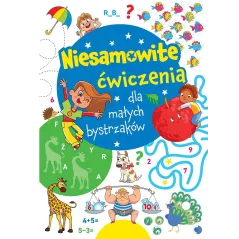 Opracowanie zbiorowe