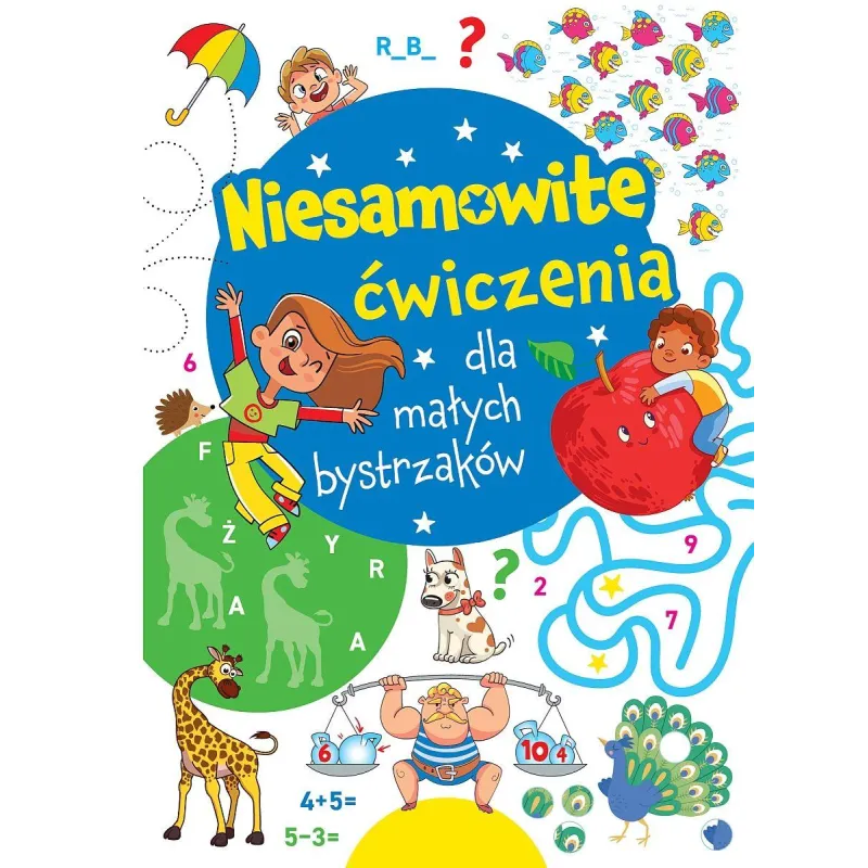 Opracowanie zbiorowe Opracowanie zbiorowe