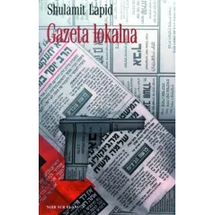 GAZETA LOKALNA