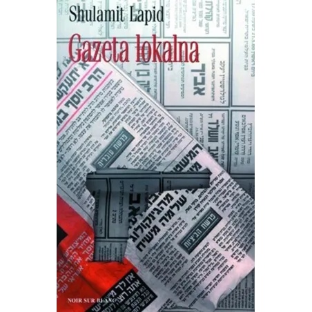 GAZETA LOKALNA