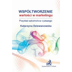 Dziewanowska Katarzyna