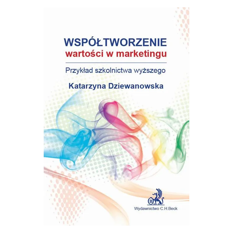 Dziewanowska Katarzyna