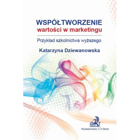 Dziewanowska Katarzyna