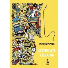 Miroslav Pech