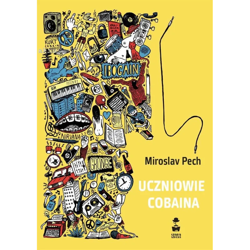 Miroslav Pech