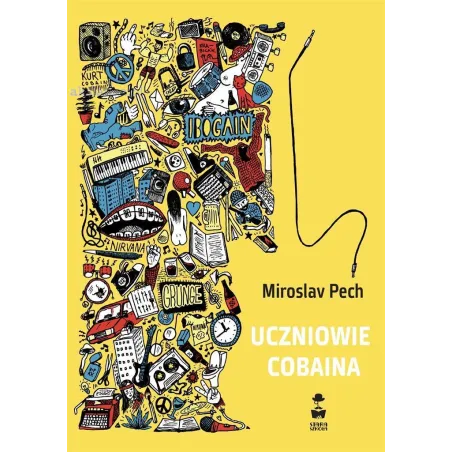 Miroslav Pech