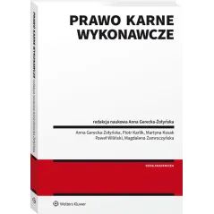 Gerecka-Żołyńska Anna