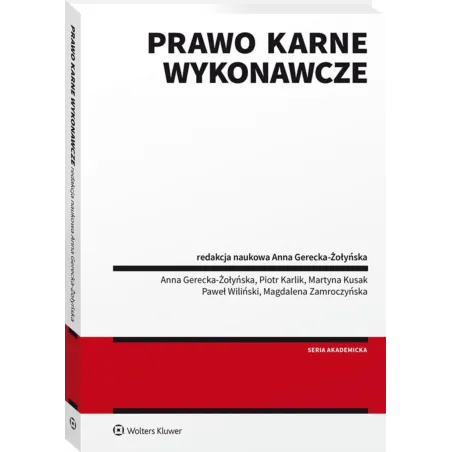 Gerecka-Żołyńska Anna