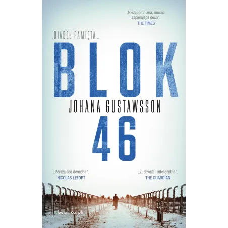 Blok 46