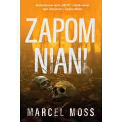 ZAPOMNIANI