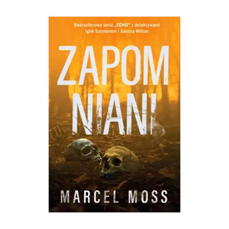 ZAPOMNIANI