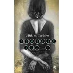 POWIEŚĆ BEZ O Judith W. Taschler - WAB