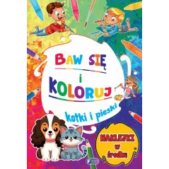 Opracowanie zbiorowe