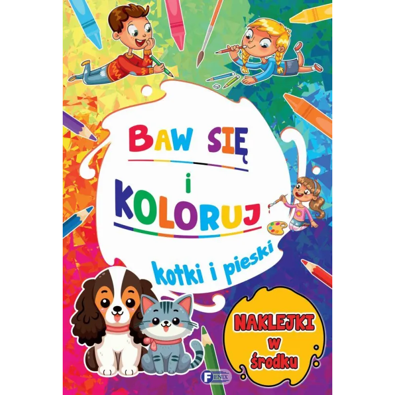 Opracowanie zbiorowe