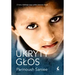 Saniee Parinoush