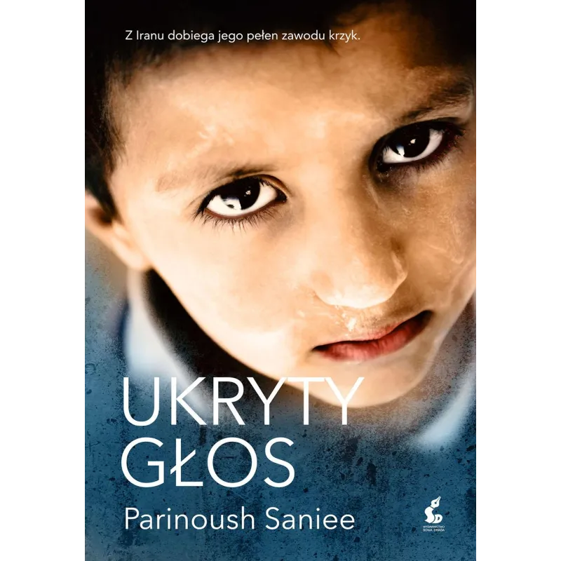 Saniee Parinoush