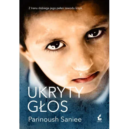 Saniee Parinoush