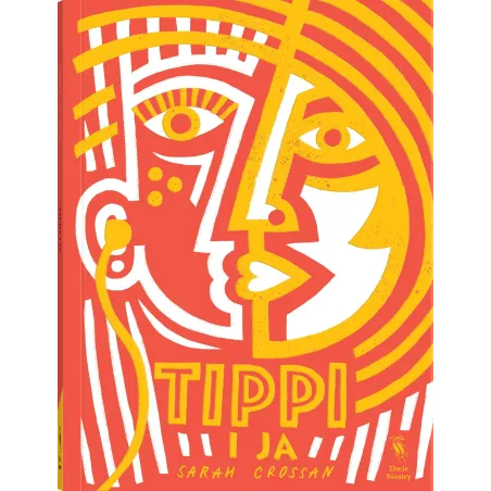 Tippi I Ja