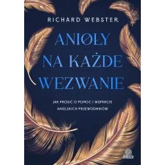 Richard Webster