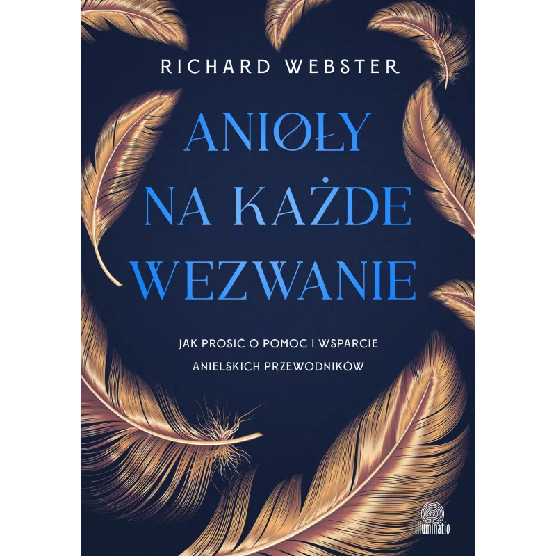 Richard Webster