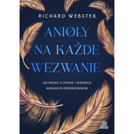 Richard Webster