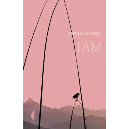 Tam