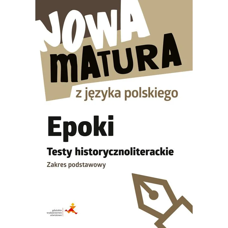 Dariusz Martynowicz,Katarzyna Agnieszka Włodkowska