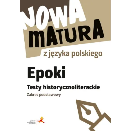 Dariusz Martynowicz,Katarzyna Agnieszka Włodkowska