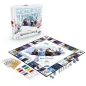 Monopoly Kraina Lodu Gra Planszowa 8+
