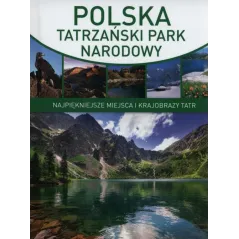 Paweł Skawiński, ZBIGNIEW MOŹDZIERZ
