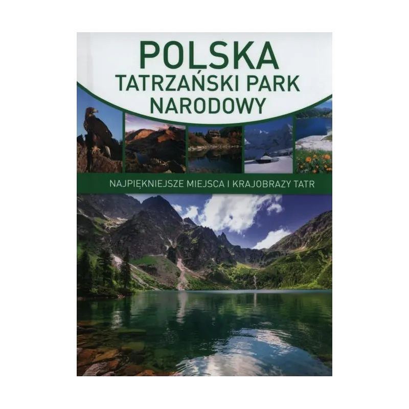 Paweł Skawiński, ZBIGNIEW MOŹDZIERZ