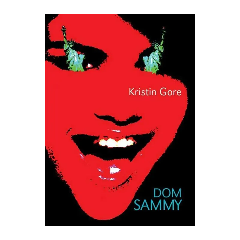 DOM SAMMY - Muza