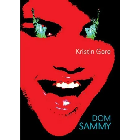 Dom Sammy