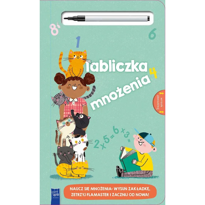 Opracowanie zbiorowe Opracowanie zbiorowe